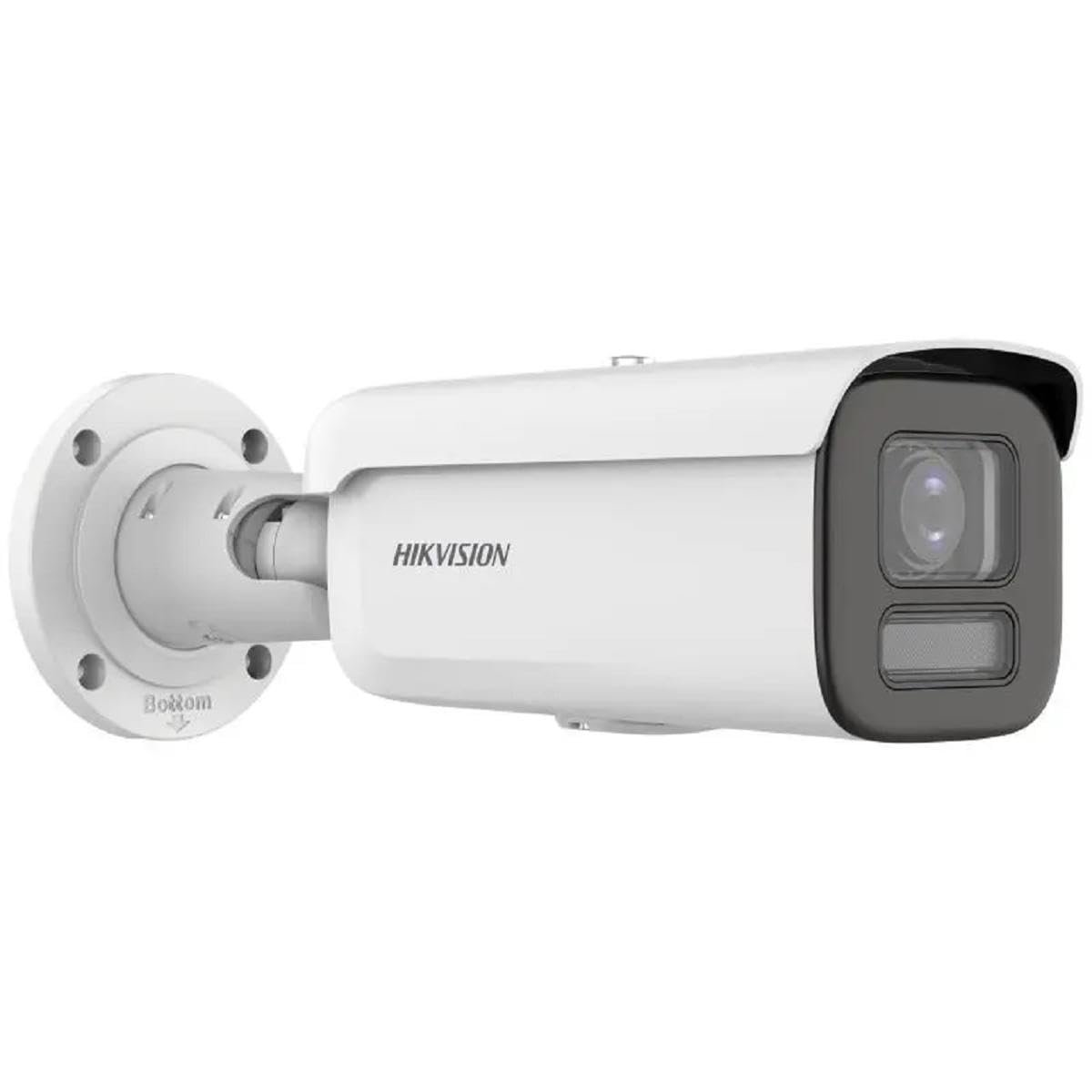 Hikvision DS-2CD2687G2HT-LIZS(2.8-12mm)(eF)(O-STD)
