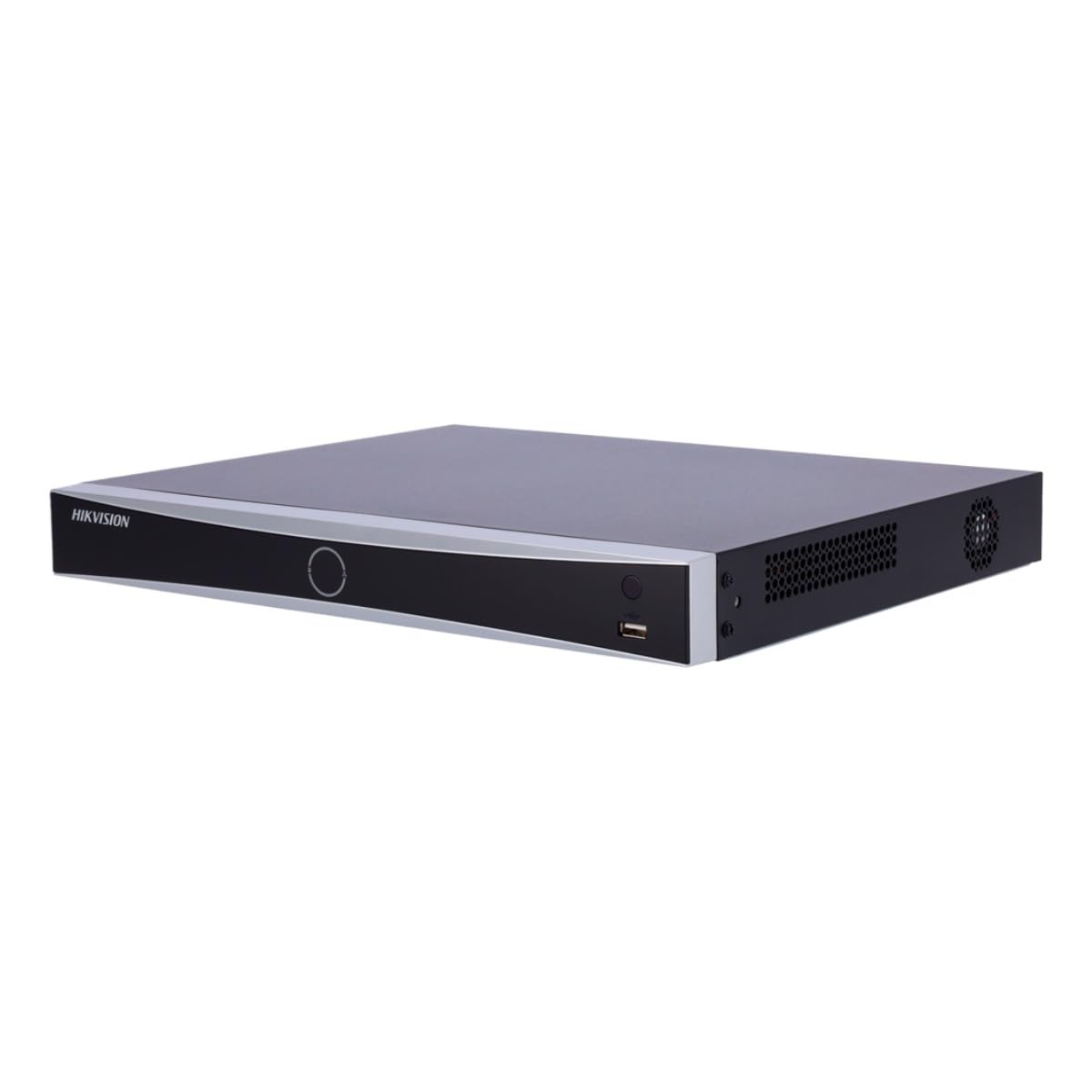 Hikvision DS-7616NXI-I2/16P/S(E)
