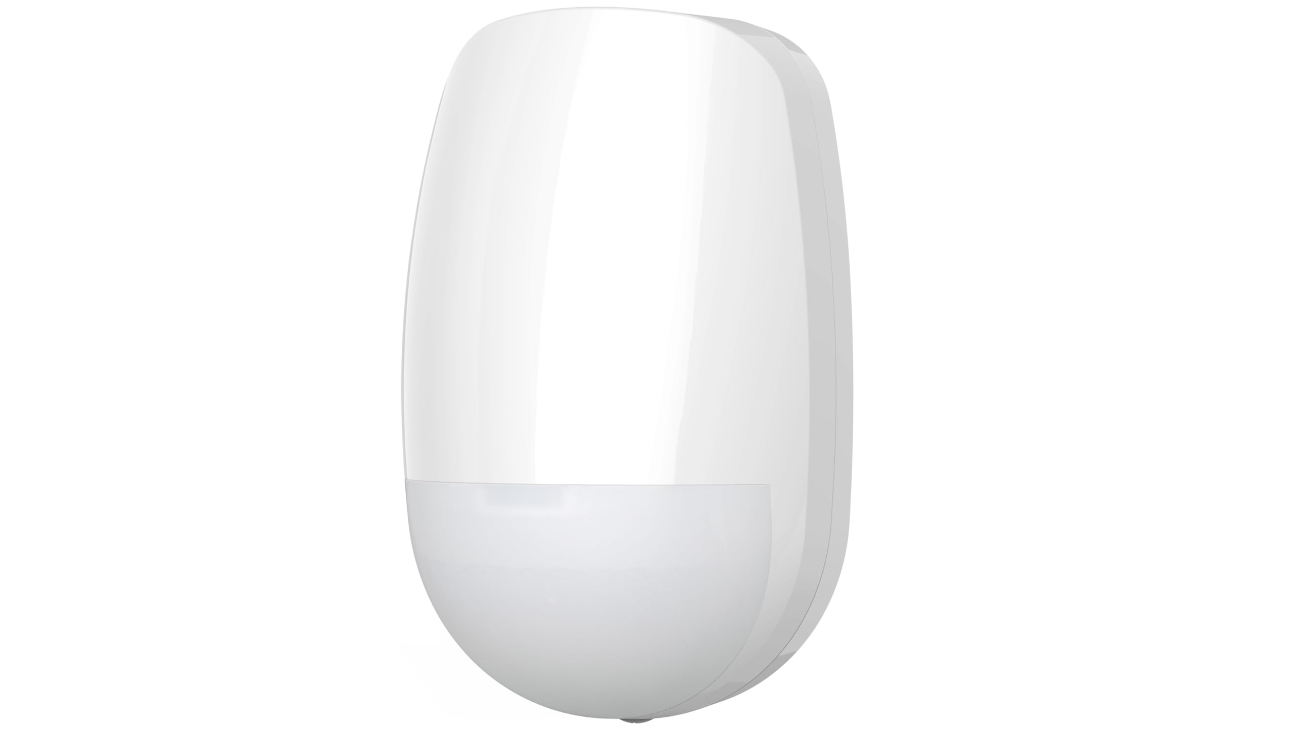 Hikvision DS-PDP15P-EG2-WE Détecteur PIR 15m sans fil 868MHz