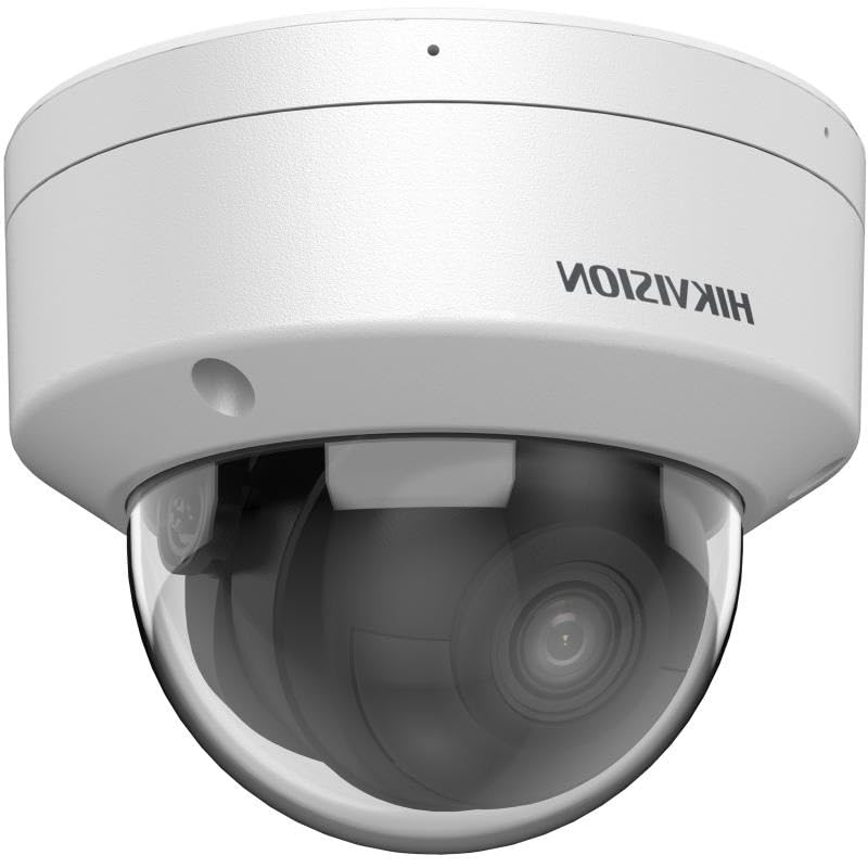 Hikvision DS-2CD2186G2H-ISU(2.8mm)(eF)