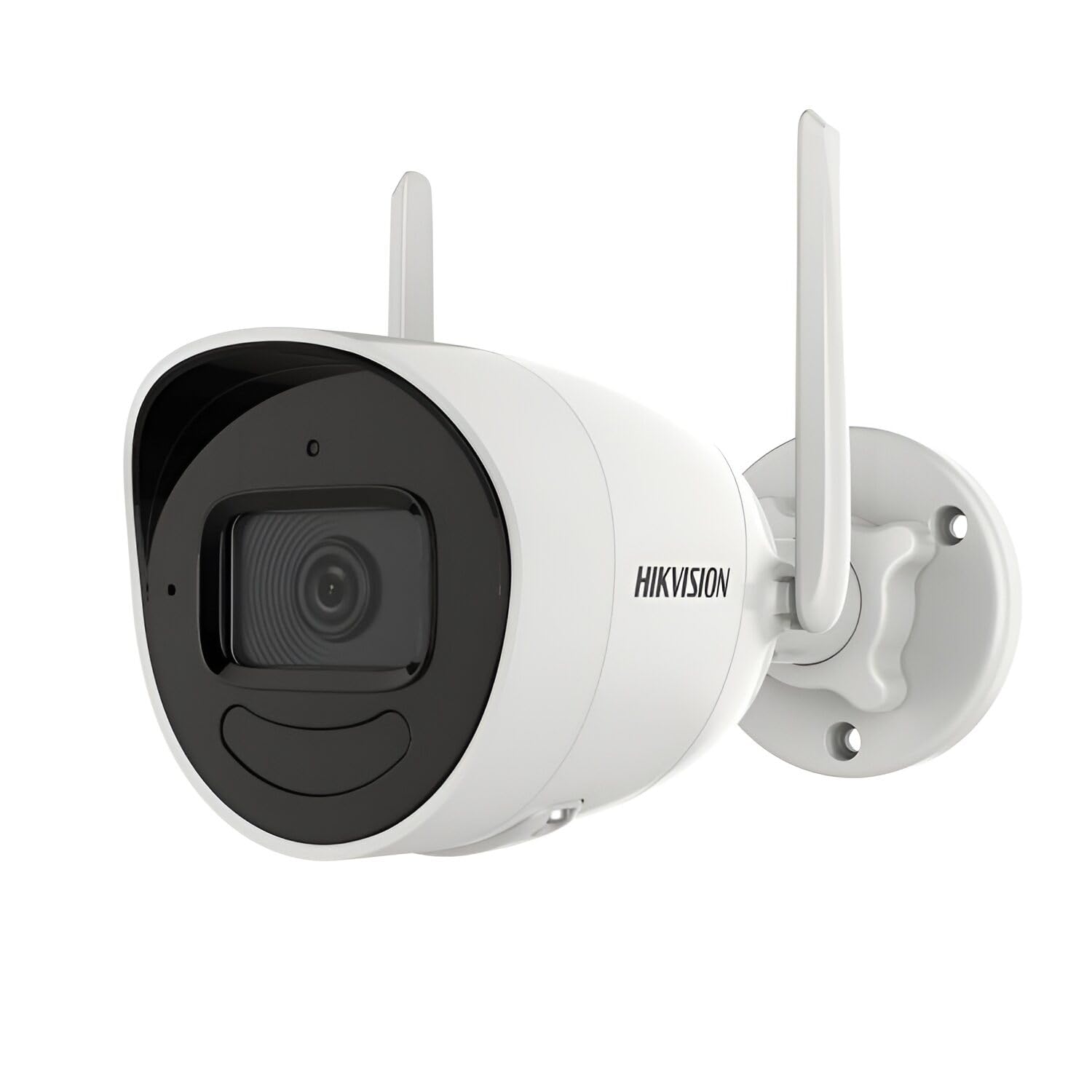 Hikvision DS-2CV2041G2-IDW(W)(2.8mm)