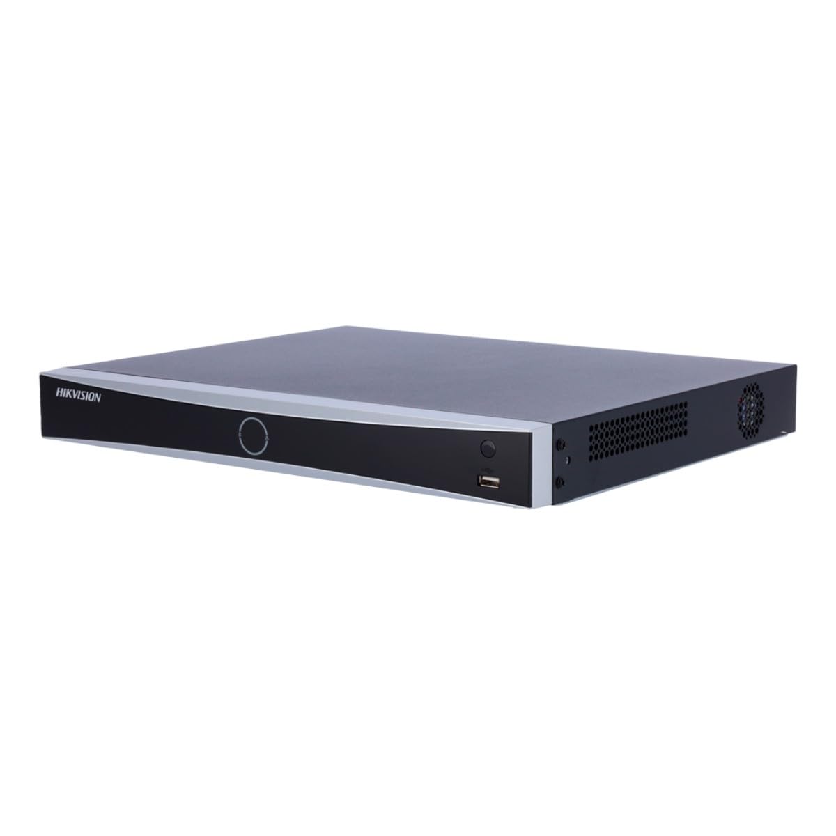 Hikvision DS-7608NXI-K2(D)