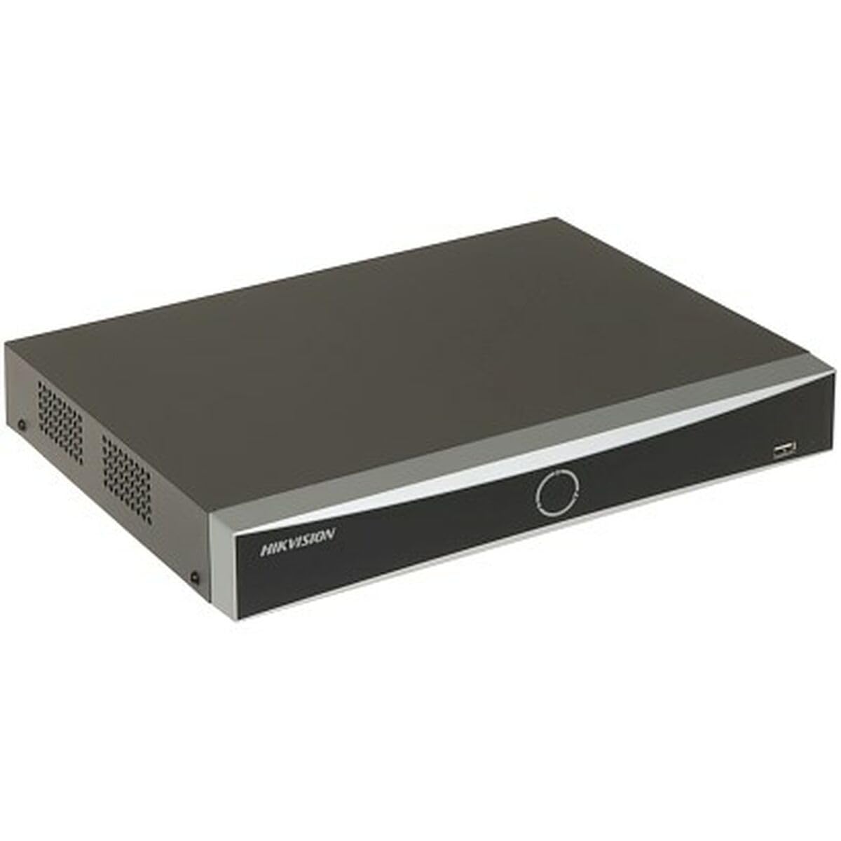 Hikvision DS-7604NXI-K1/4P(D)