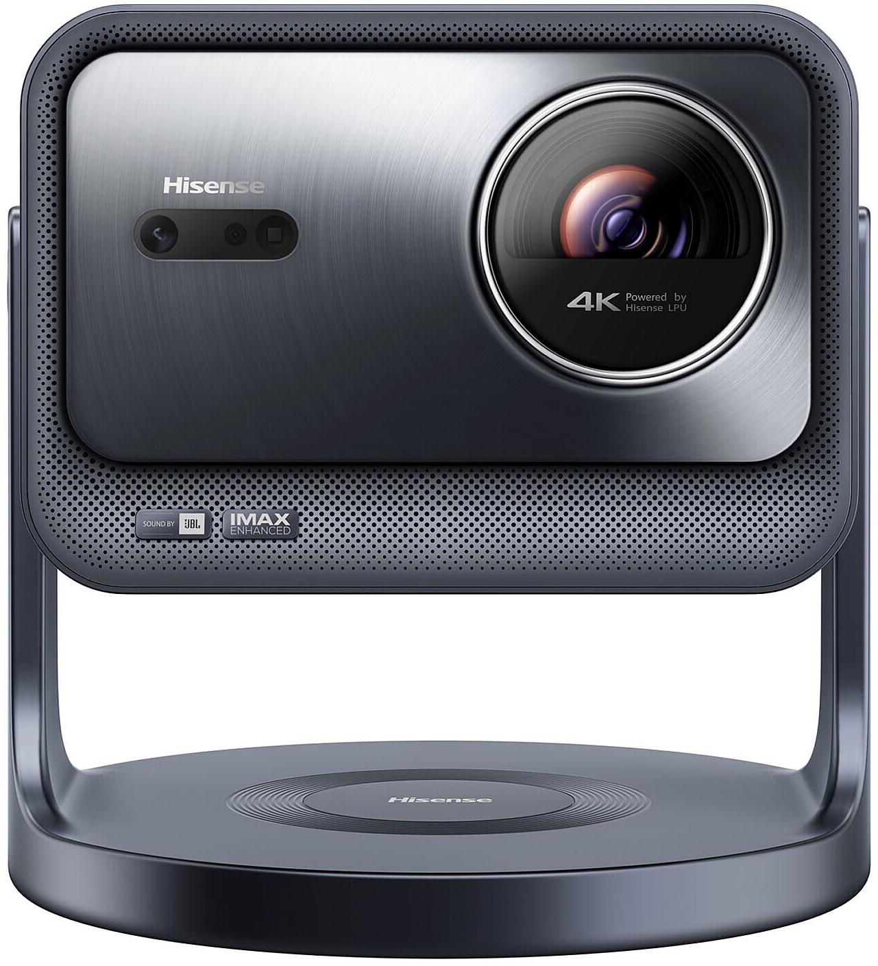 HISENSE Modèle : C2