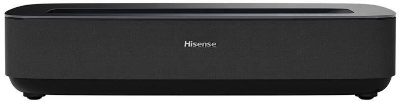 HISENSE Modèle : Laser Cinema 4K PL2