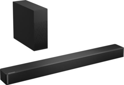 HISENSE Barre de son H210