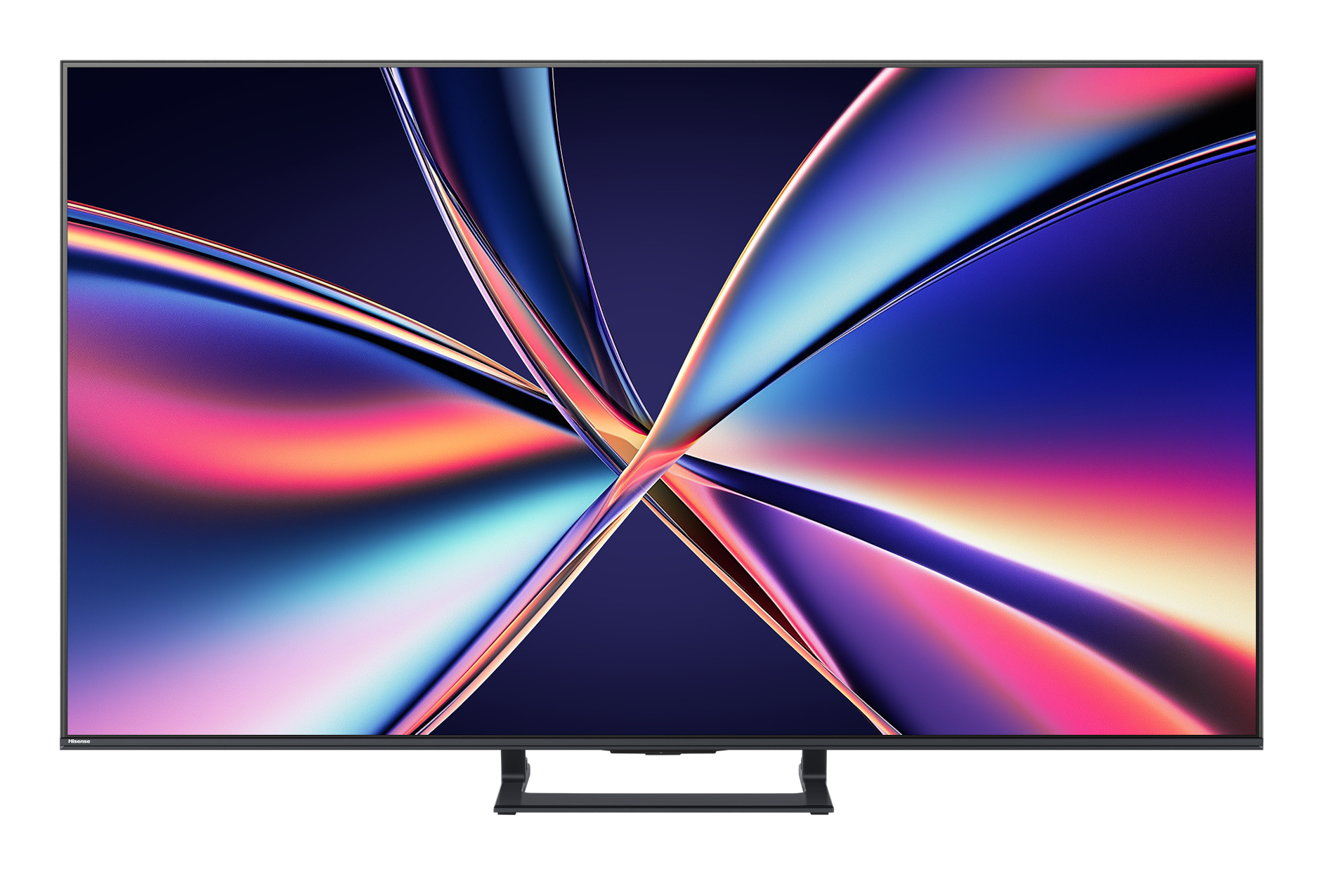HISENSE Mini-LED 50E8Q 50″ 4K Full Array Local Dimming QLED Dolby Vision IQ Atmos 144 Hz