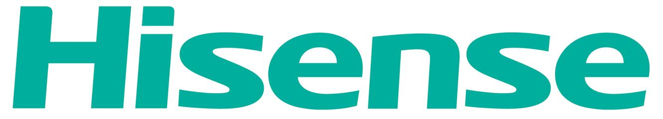 HISENSE 65E7S QLED TV (null cm (null Zoll))