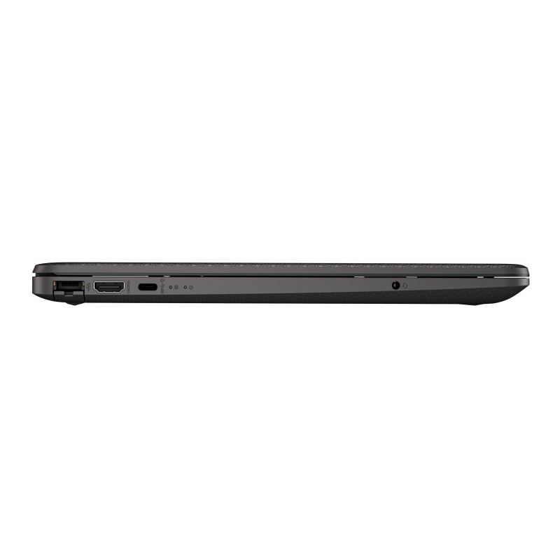 HP Ordinateur Portable 250 G9 15 pouces Core i3 8 Go 512 Go SSD