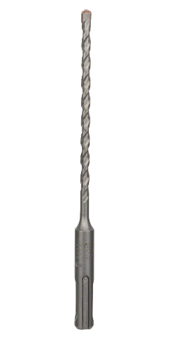 Bosch Foret béton SDS Plus-3 5 x 160mm
