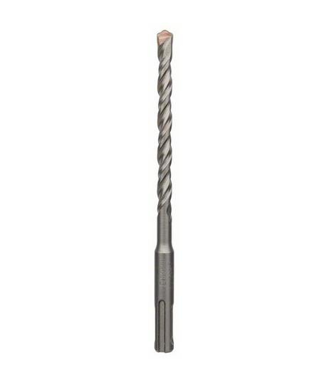 Bosch Foret béton SDS Plus-3 8 x 160mm