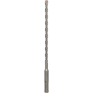 Bosch Foret béton SDS Plus-3 8 x 210mm