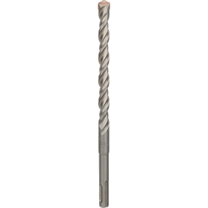Bosch Foret béton SDS Plus-3 12 x 210mm