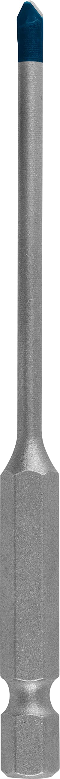 Bosch Professional Foret Expert HEX-9 HardCeramic