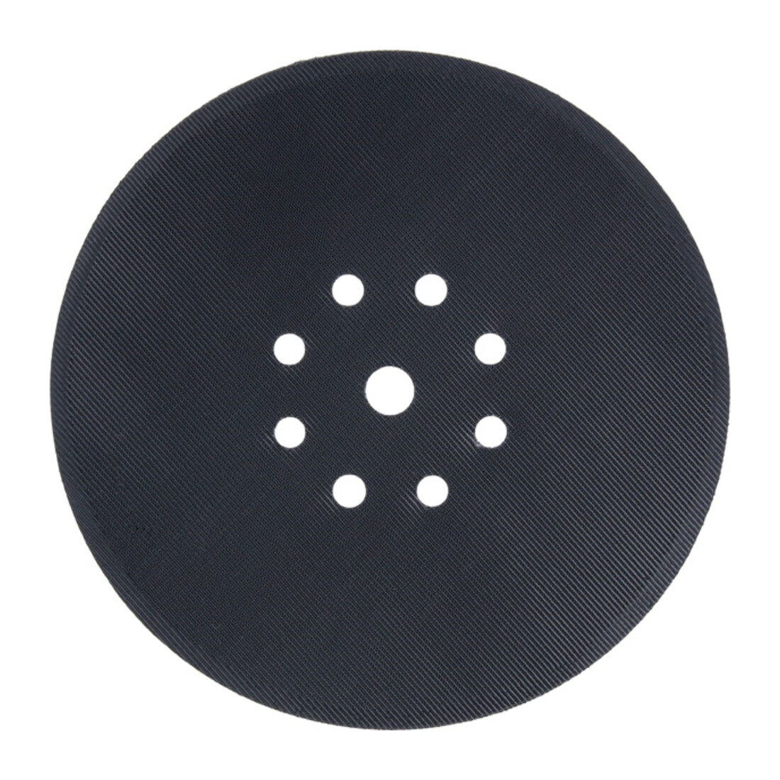 Bosch Couche intermédiaire (Intermediate Layer)