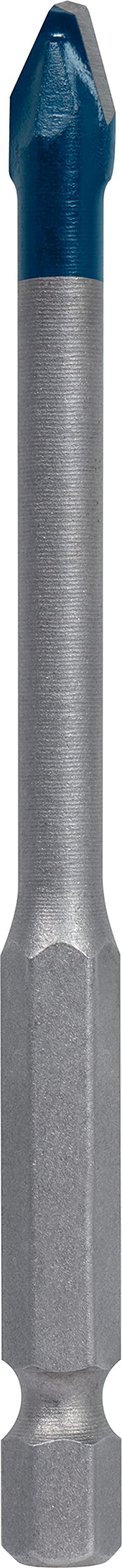 Bosch Expert HEX-9 HardCeramic Bohrer