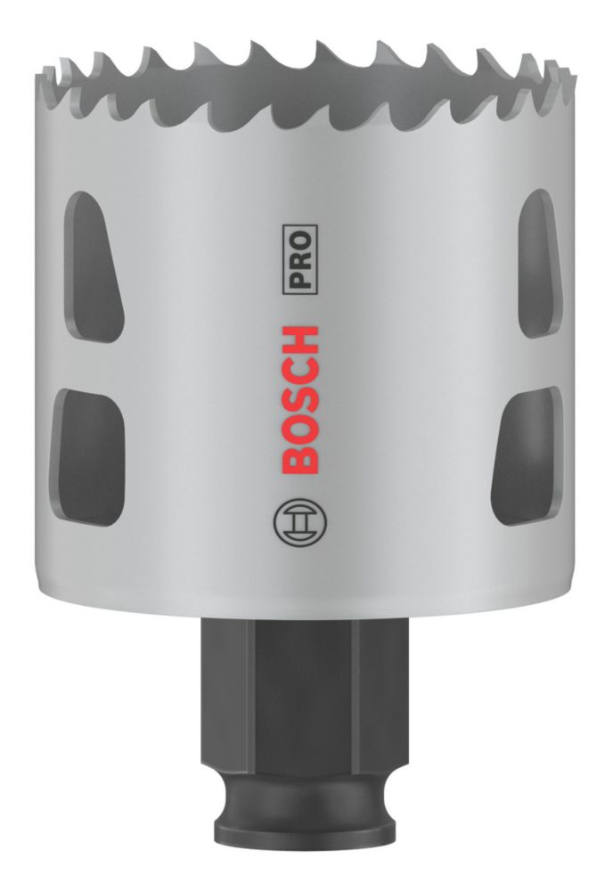 Bosch Scie-cloche multimatériaux Pro 51mm