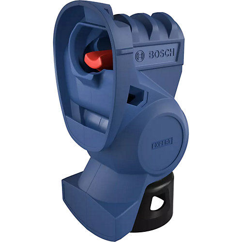 Bosch Expert Adaptateur pour percage SDS clean 5 à 16mm
