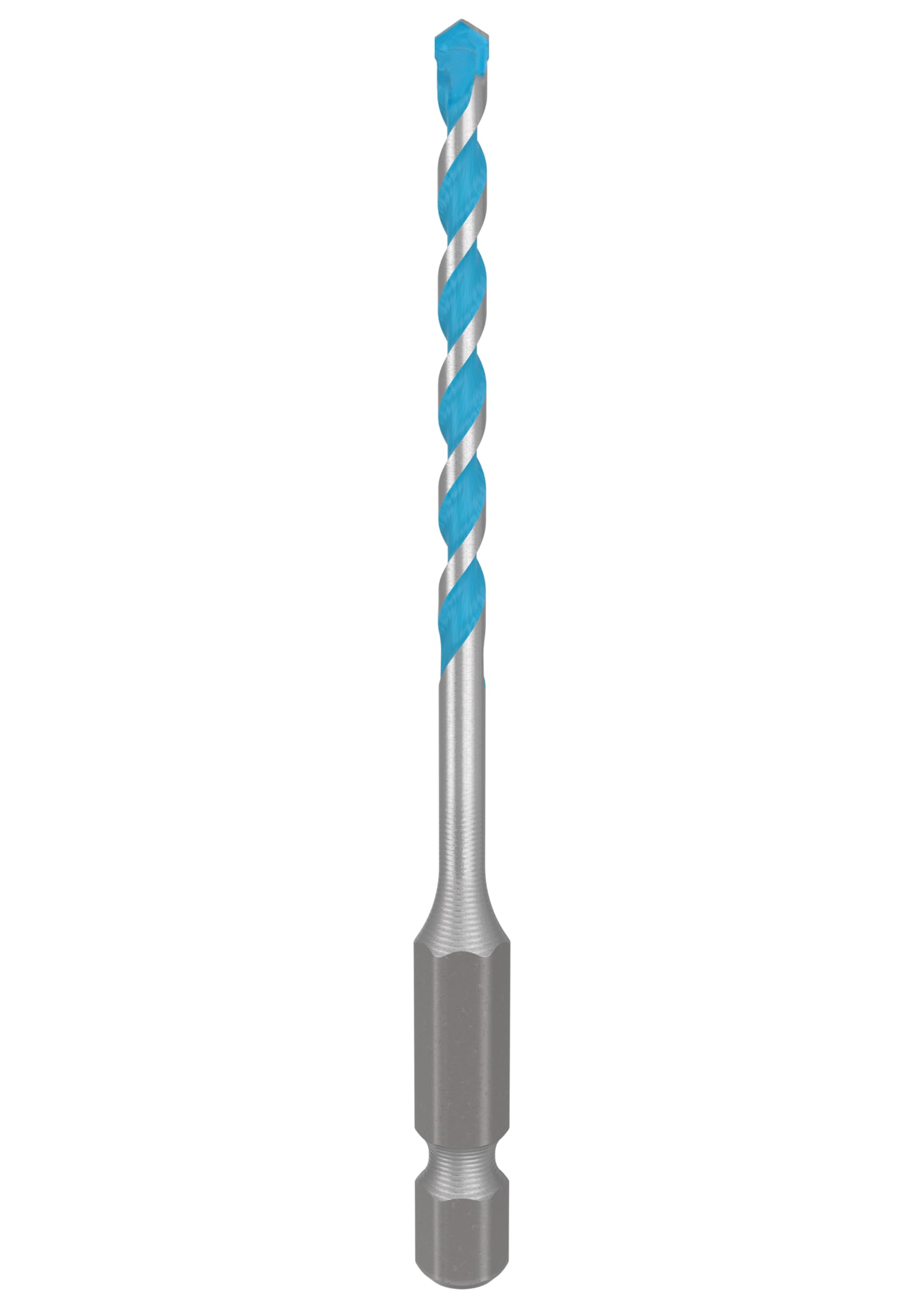 Bosch Expert HEX-9 MultiConstruction Bohrer