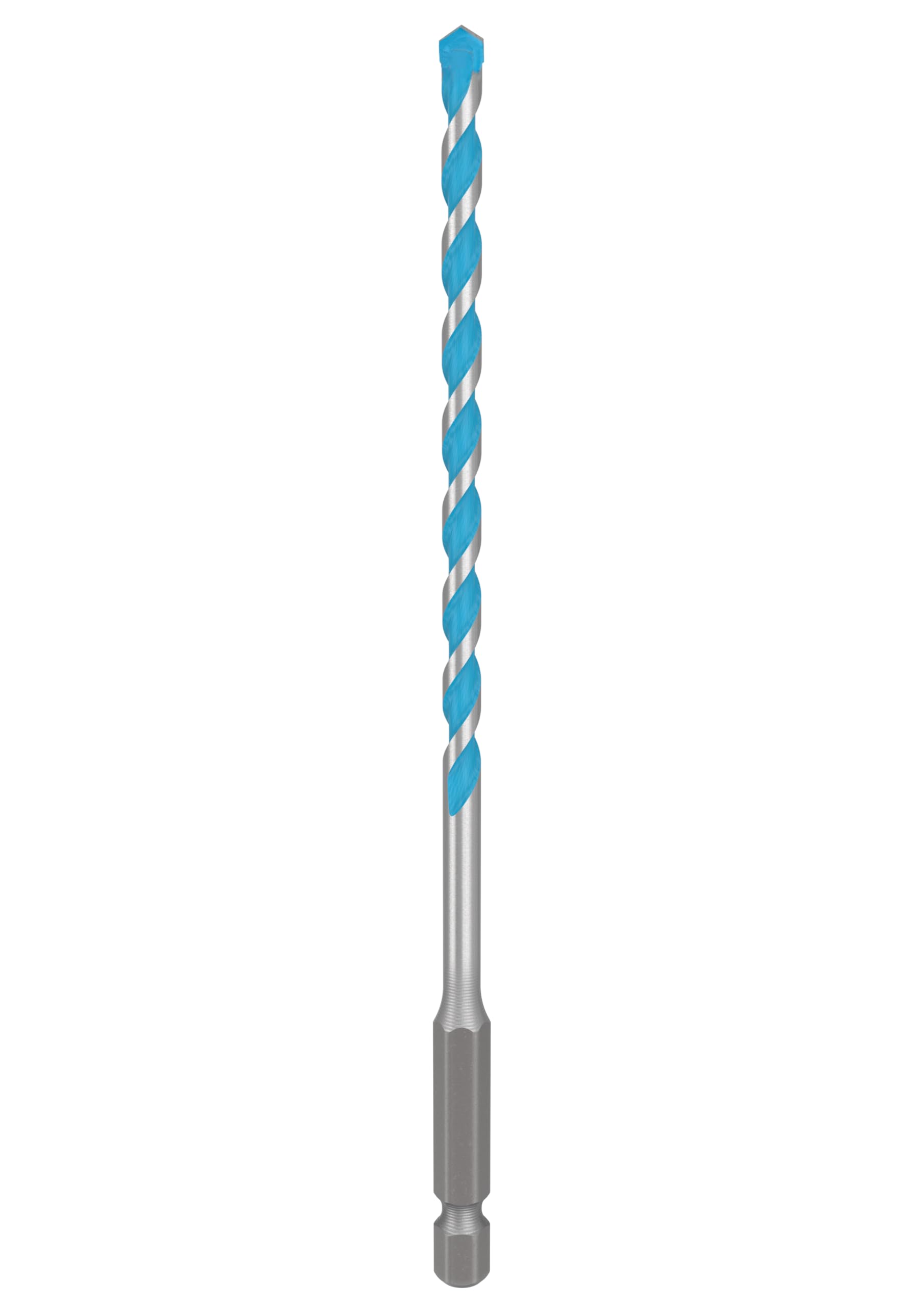 Bosch Expert HEX-9 MultiConstruction Bohrer