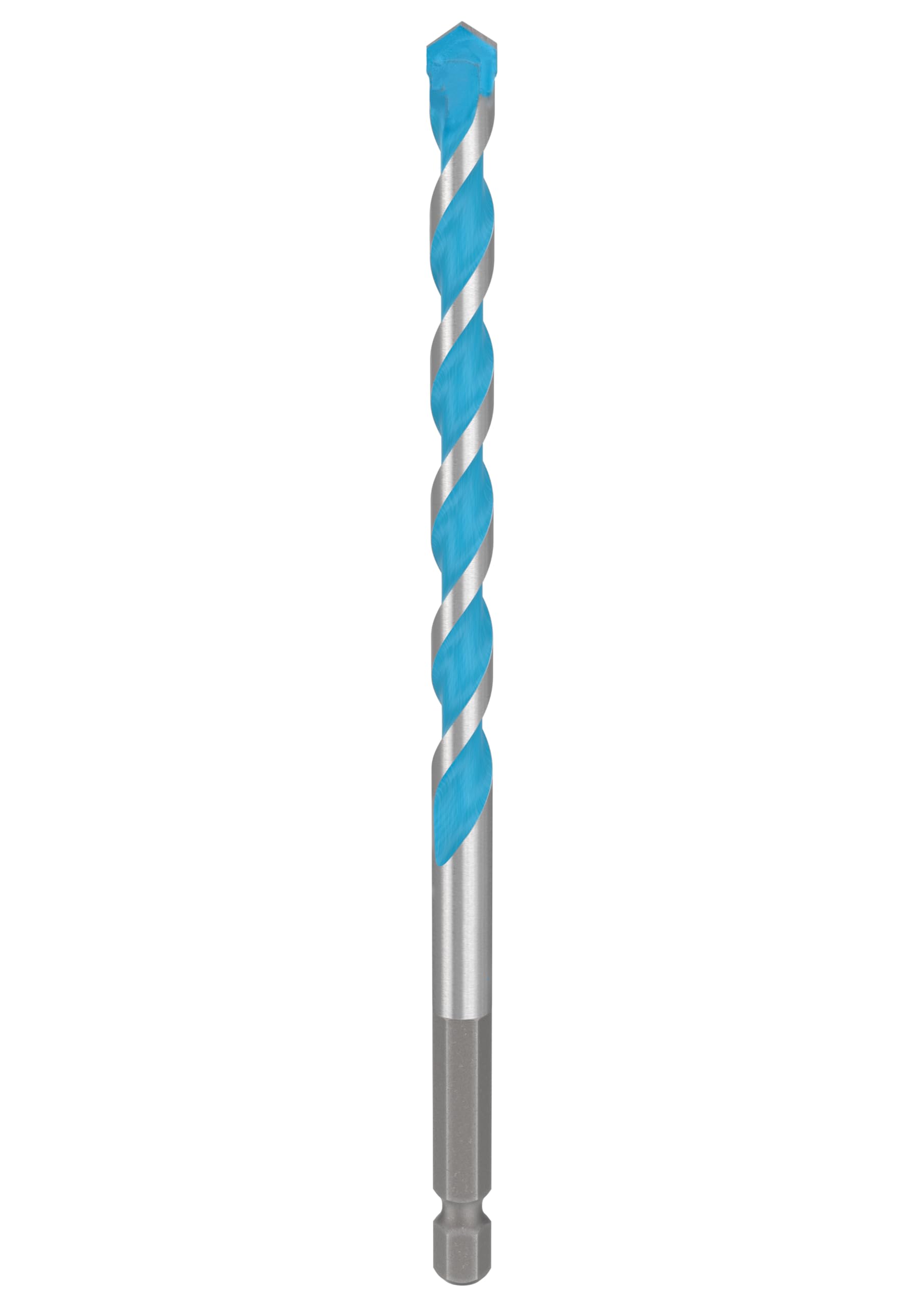 Bosch Expert HEX-9 MultiConstruction Bohrer