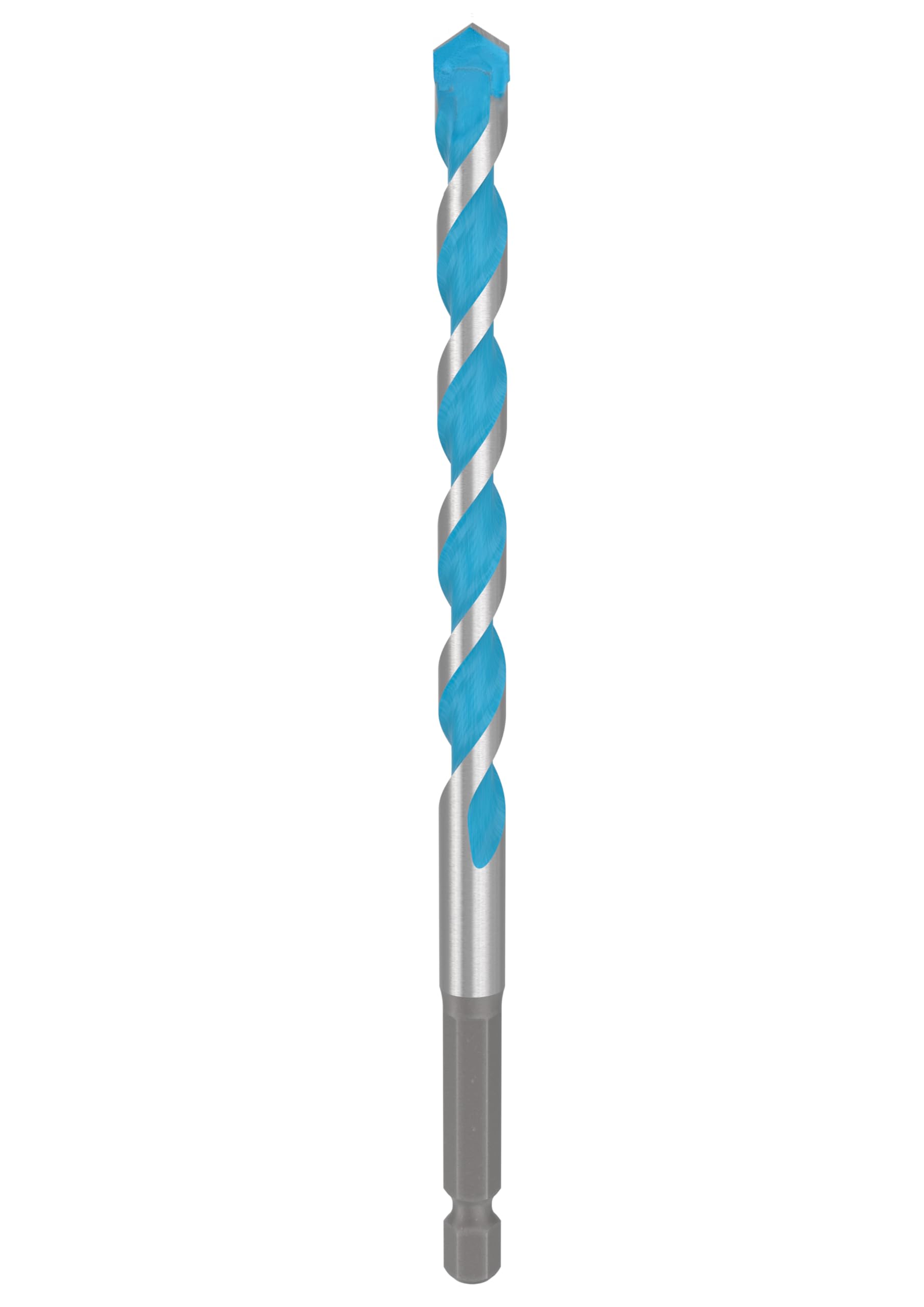 Bosch Expert HEX-9 MultiConstruction Bohrer