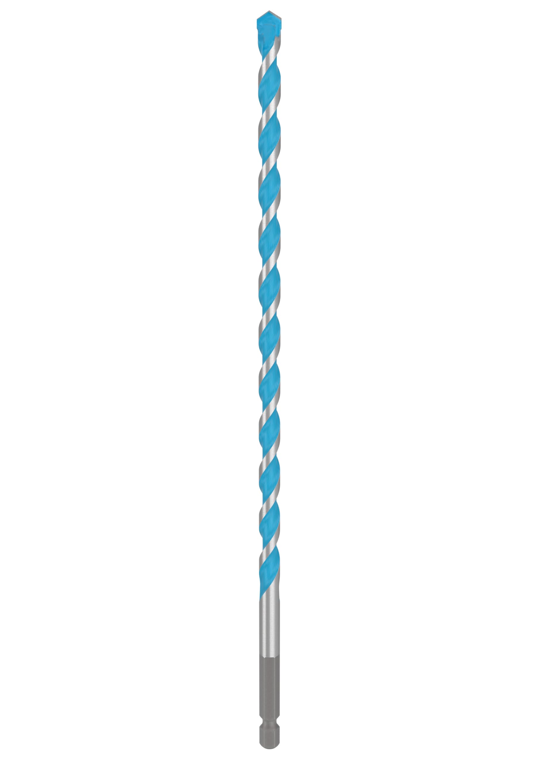 Bosch Expert HEX-9 MultiConstruction Bohrer