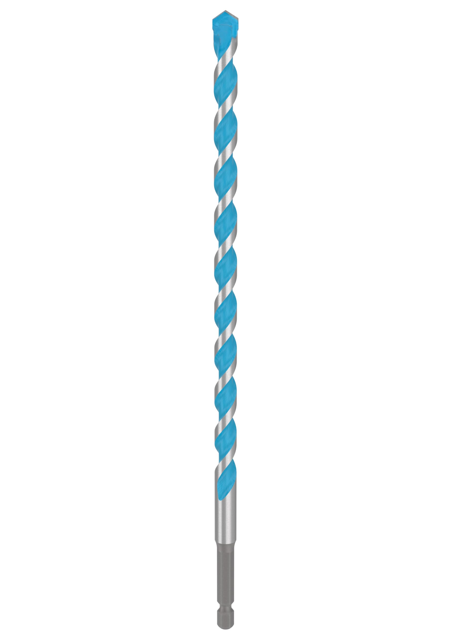 Bosch Expert HEX-9 MultiConstruction Bohrer