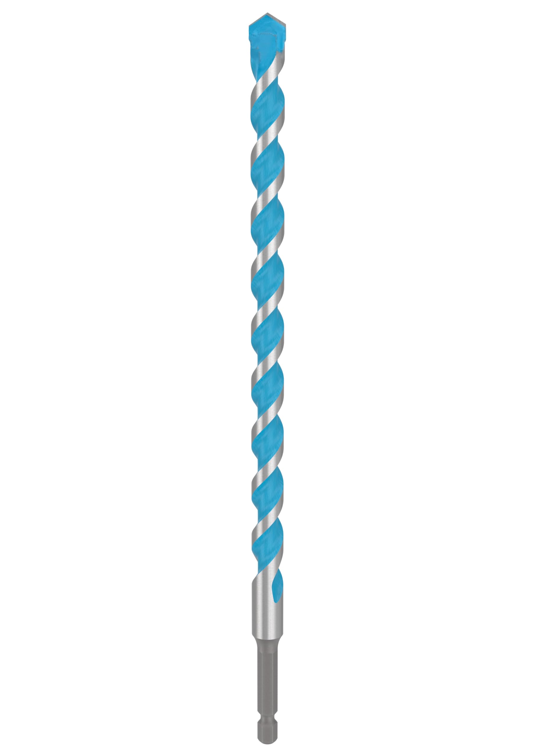 Bosch Expert HEX-9 MultiConstruction Bohrer