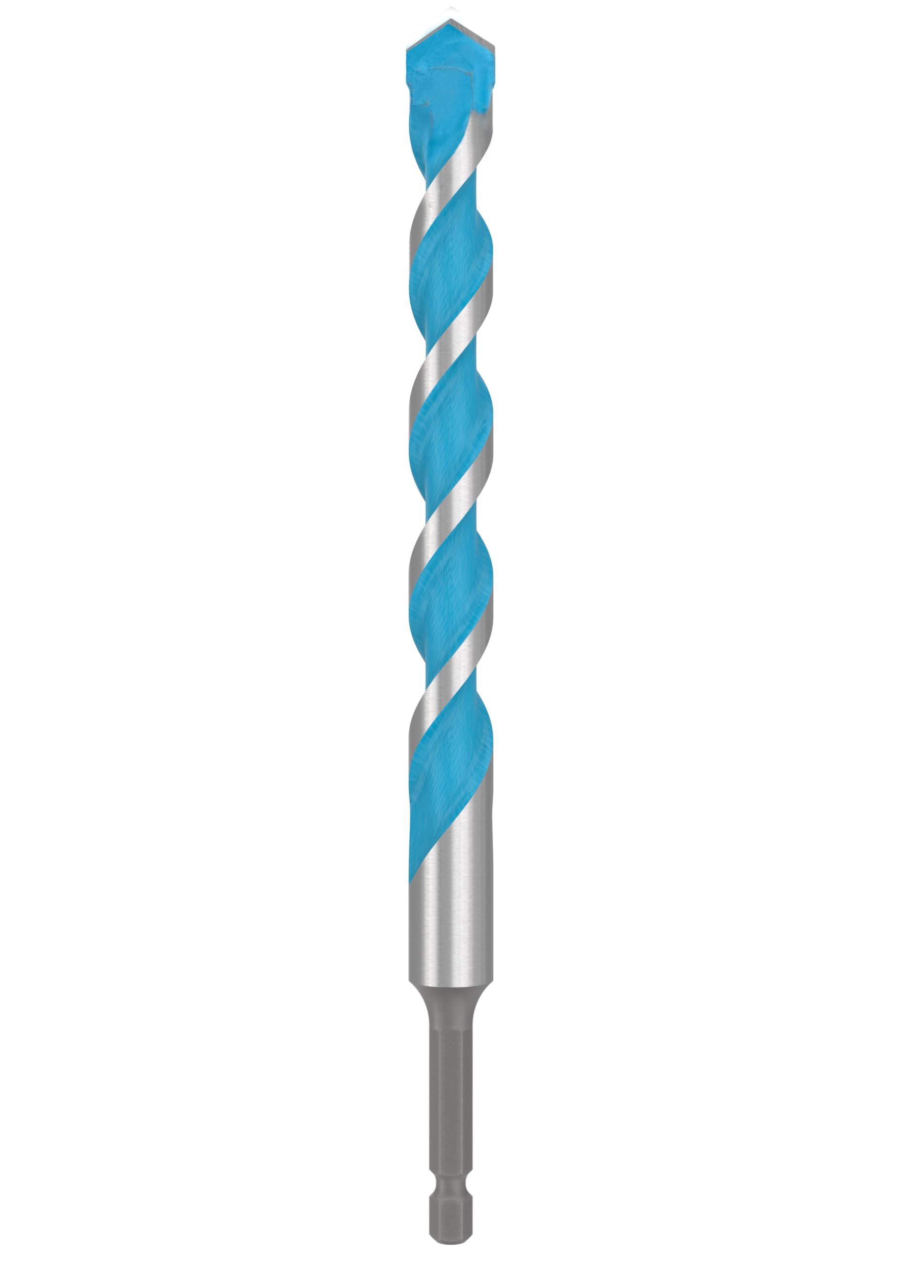 Bosch Expert HEX-9 MultiConstruction Bohrer