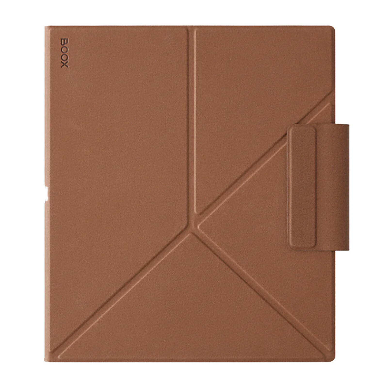 Boox Note Air5 C Magnetic Case Cover