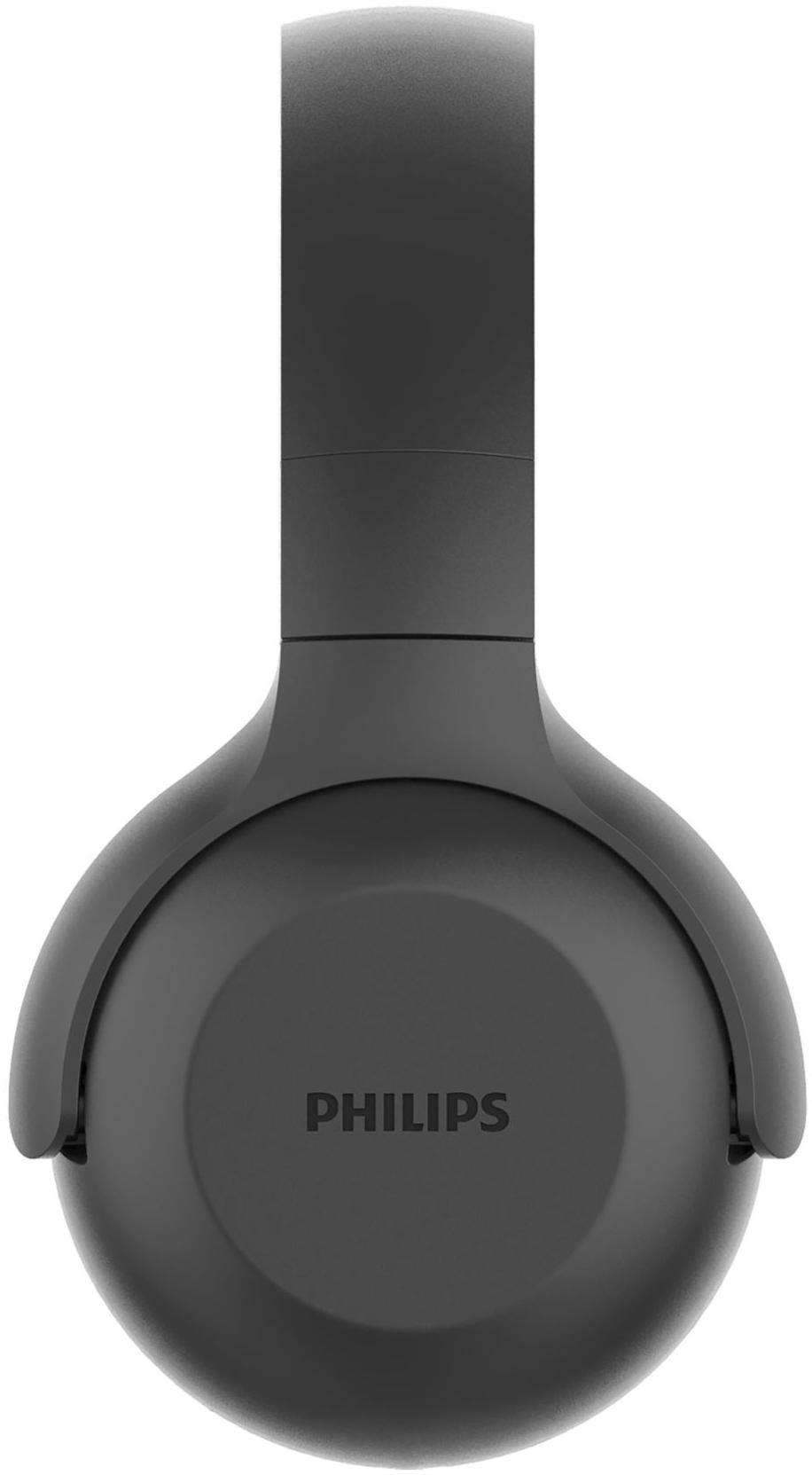 PHILIPS UH202 Noir