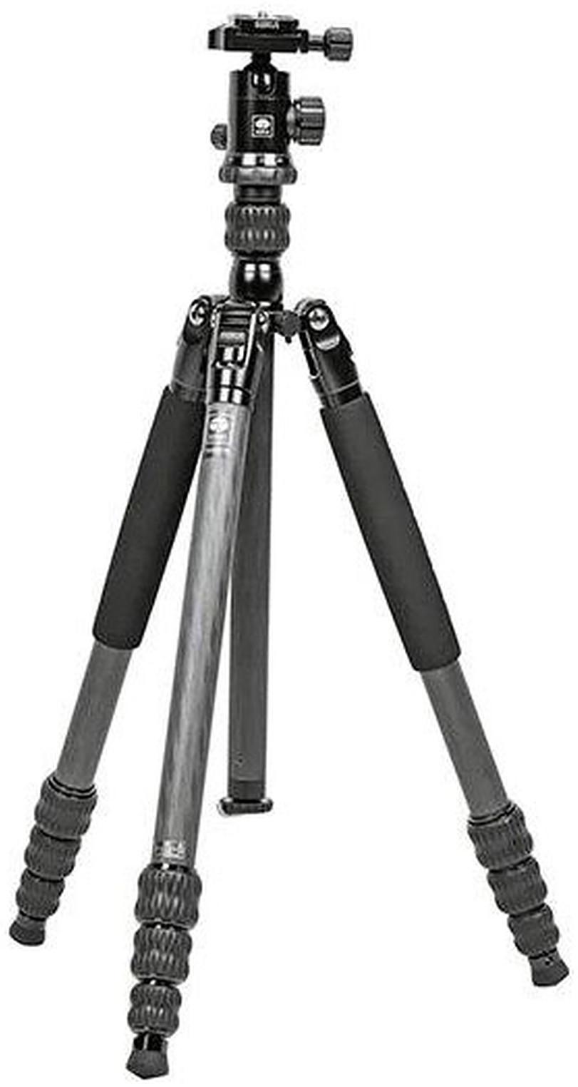 Sirui Sirui Traveler 7C