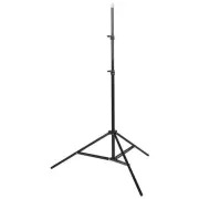 Godox Trépied 302 TREPIED