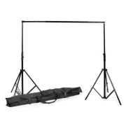 Godox Support de fond BS 04