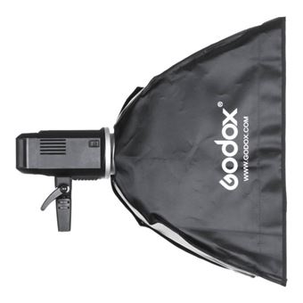Godox Boite à lumière SB-FW6060 60x60cm
