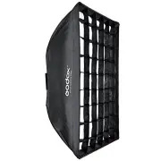 Godox Boîte à lumière SBFW 6090