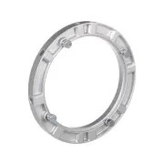 Godox Adaptateur boite à lumière ADAPTATEUR UNIVERSEL SA U