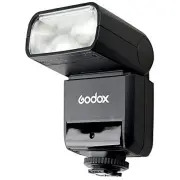 Godox Flash TT 350 S