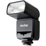 Godox Flash TT 350 C