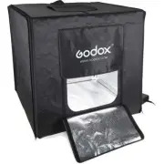 Godox Eclairage studio LST 60