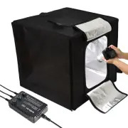 Godox Eclairage LST 80