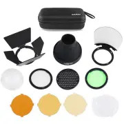 Godox Flash 1360011