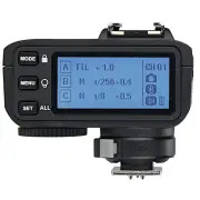 Godox Transmetteur X 2 TC CANON