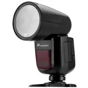 Godox Flash V 1 C
