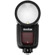 Godox Flash V 1 N