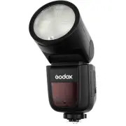 Godox Flash V 1 S