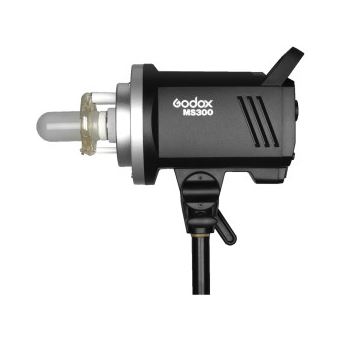 Godox MS300
