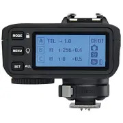 Godox Transmetteur X 2 TF FUJI