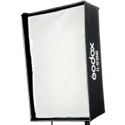 Godox Boîte à lumière FLSF 3045